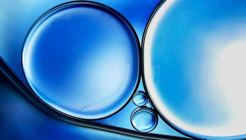 鄂尔多斯包装设计